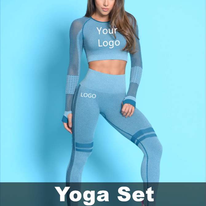 Newest tank top teenage With High Popularity