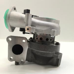 China 114400-3X01A Truck Turbocharger BV40 530397003415303988 For Nissan YD25 wholesale