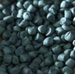 4J50 Iron MIM Metal Injection Molding Feedstock Nickel Alloy Powder