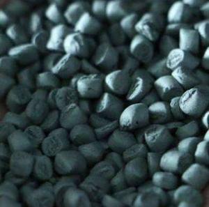 China Fe2Ni05Mo Metal Injection Molding Feedstock MIM Alloy Steel Fe4Ni05Mo wholesale