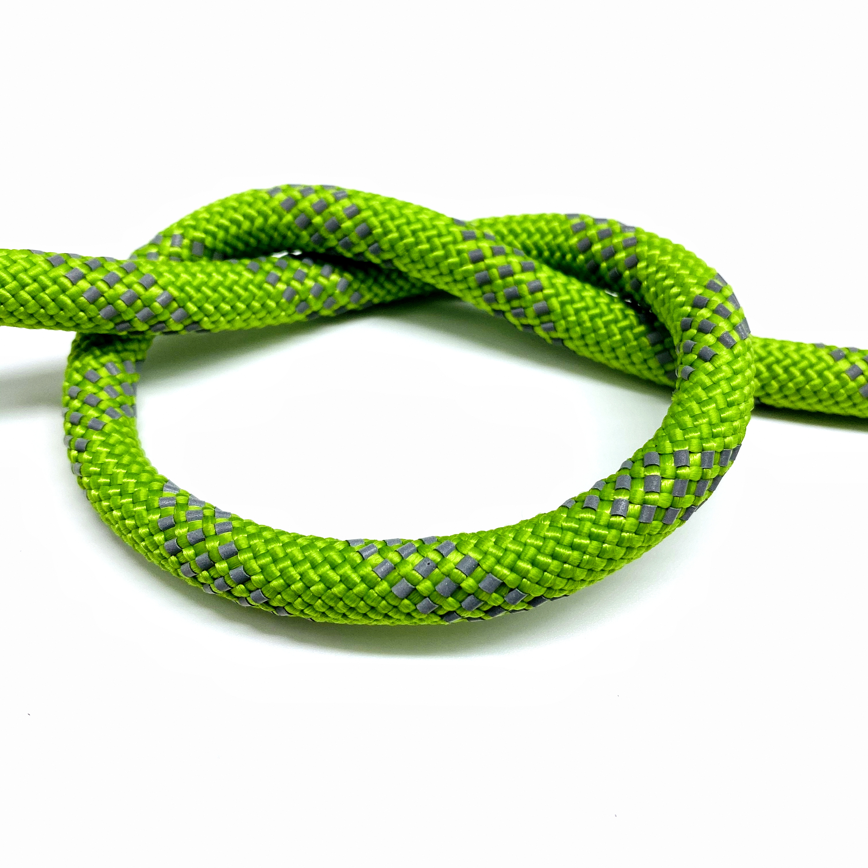20m 30m 50m Outdoor Climbing Rope Wear Resistant Survival Fire Rescue Rope
