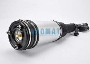China Rear 1998 - 2006 S Class Mercedes Air Suspension Struts 2203202338 One Year Warranty wholesale