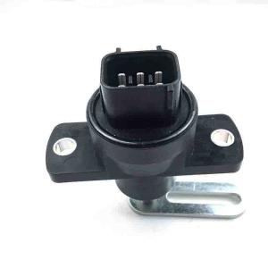 China 9810903 wholesale
