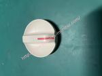 Nihon Kohden CardioLife TEC-5602 Defibrillator Silicon Knob