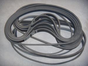 China KAMA PUMP CONNECTOR belt wholesale