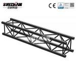 400mm Aluminum Square Spigot Truss Frame Square Truss Manufactures