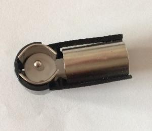 China car radio antenna adapter wholesale