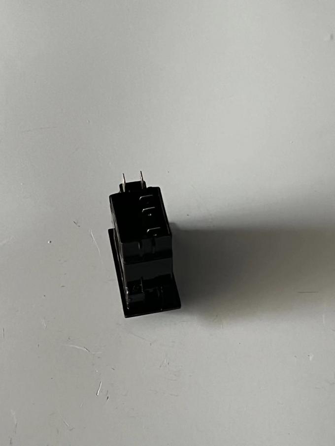 920971.0013 Brake switch Kalmar Reach Stacker Parts