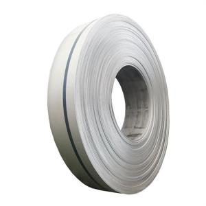 China Grade 304 Cold Rolled Stainless Steel Strip Surface Treament Bright wholesale