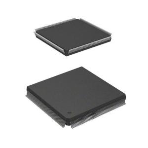China LFE2-20E-5QN208C wholesale