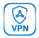 iStartek VOLTE VPN indoor CPE 4G LTE WiFi router with RJ11 Ports and Ethernet Port