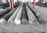 S66286 Stainless Steel Round Bar , Oxidation Resistance AMS 5525 Stainless Steel