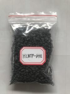 China ISO9001 Injection Molding NdFeB Magnetic Compound OEM wholesale