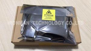 China TK-ODJ161 HONEYWELL DC Output module 24VDC 16PT-COATED wholesale