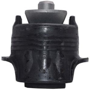 China 2213511342 Suspension Parts Control Arm Bushing wholesale