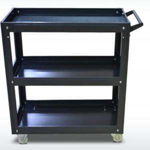 China MOVABLE MULTI FUNCTION TOOL PARTS CAR SERIES wholesale