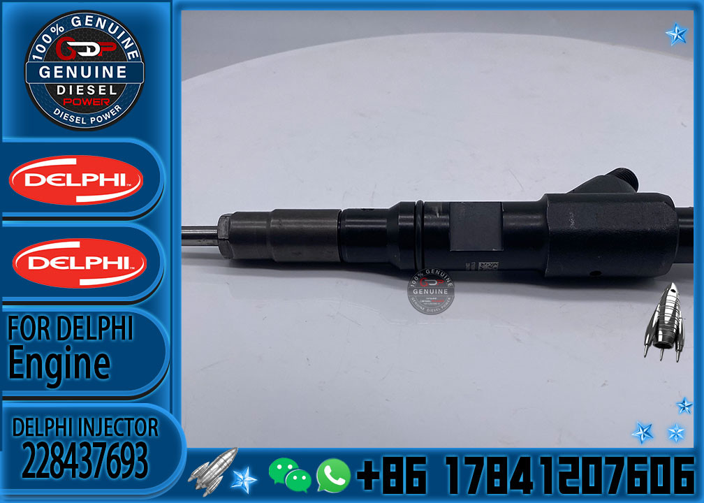 Common Rail Nozzle L347PBD Fuel Nozzle L347PRD For EMBR00001H 28342997 28348371