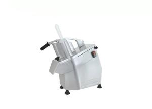China 220V 6L Food Processing Equipments For Cutting wholesale