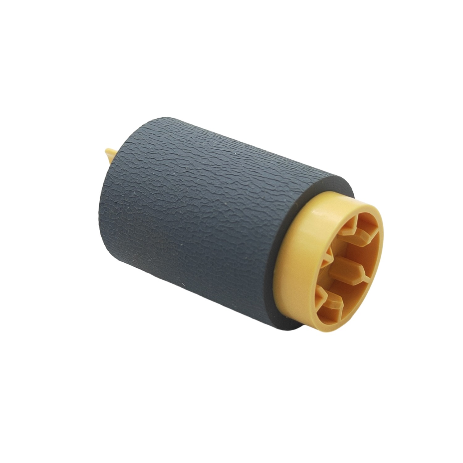 Pickup Roller For Samsung CLX-8380N CLX-8385ND CLX-8540ND CLX-8540NX CLX-V8380A ML-4510ND ML-4512ND JC97-02259A Pickup Feed Separation