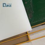 3mm 4x8 Clear Acrylic Sheet PMMA Sheet Laser Cutting