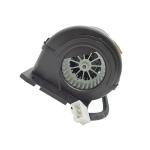 VOL FH FM Europe Truck Blower Motor 1998 2012 OEM 20936382 21639688