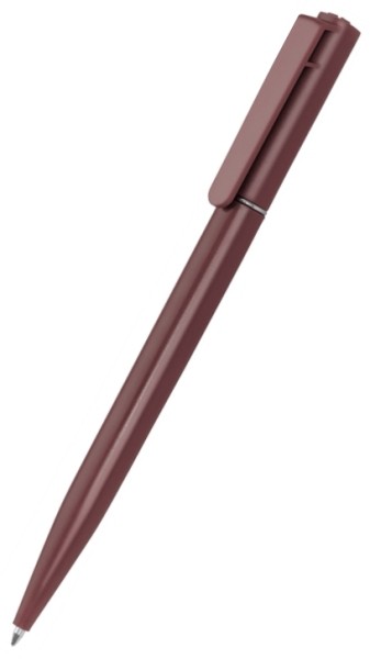 Quality Howard Johnson plastic promotional hotel pen from china direct supplier for sale