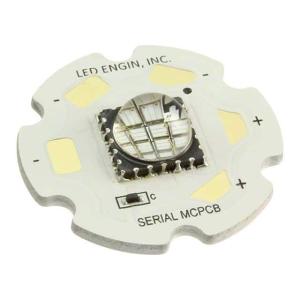China LZC-70UA00-00U6 wholesale
