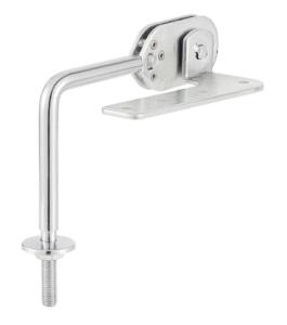 China Furniture Hinges/ Armrest wholesale