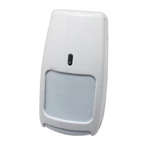 China Curtain PIR Motion detector wholesale