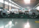 Long Service Life 316l Stainless Steel Coil Outstanding Mechanical Properties