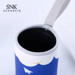 Water Bottler Neoprene Baby Feeding Bottle Cover