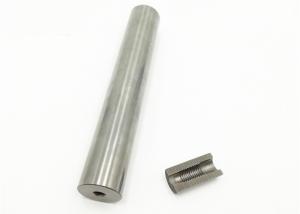 China DIA25mm 200mm M12 Cemented Carbide Milling Cutter Holder wholesale