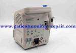 Hospital Used Medical Equipment SureSigns VS2+ Patient Monitor Parts for sale