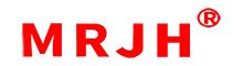 China Shenzhen Meiri Purification Technology Co., Ltd. logo
