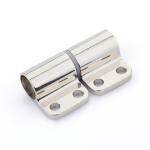 Industrial Cabinet Door Cabinet Hinge Rotating Shaft Detachable Hinge