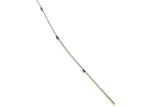 Surgical Supplies Disposable Ureteral Mono Stent
