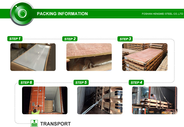 China custom stainless steel furniture designs buy from foshan factory price