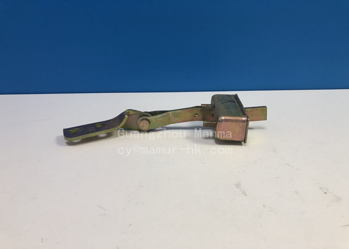 Door Checker ASM ISUZU Truck Parts For NKR NPS QKR ELF 8-97867841-1