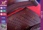 Folded Kenya Presbyterian Church Hall Chairs Silence Closing Seat