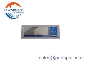 China 135785-01 Bently Nevada 3500/93 System Display In Stock wholesale
