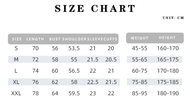 Summer Solid Men&prime;s T-Shirt Casual O-Neck Basic T-Shirt Men&prime;s Classic Top Sports T-Shirt