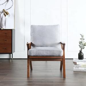 China Reclining Zero Gravity Garden Lounge Chair wholesale