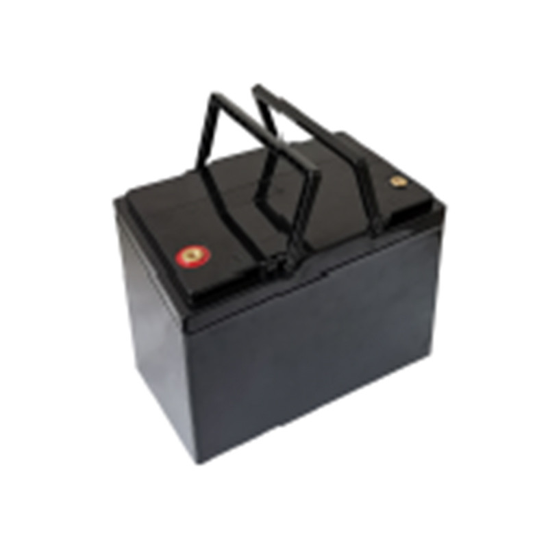 Durable green power battery LFP lithium ion batteries 12.8V 78Ah