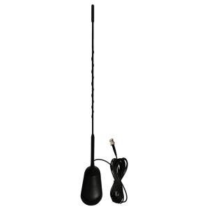 China BAIAO 26-28MHz CB Car Radio Antenna wholesale