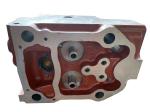 Marine Engine Cylinder Head For Deutz MWM TBD234-V12