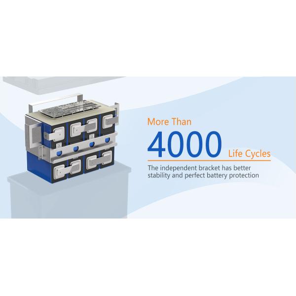 LiFepo4 Lithium Iron Phosphate Battery Packs 12v 100ah with Bms For RV Electric Car Scooter Motorcycle Boat Deep Cycle