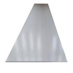 Cold Rolled Polished Stainless Steel Sheet Thickness 0.05mm-3mm
