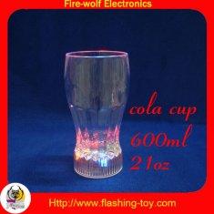 China led cola cup wholesale