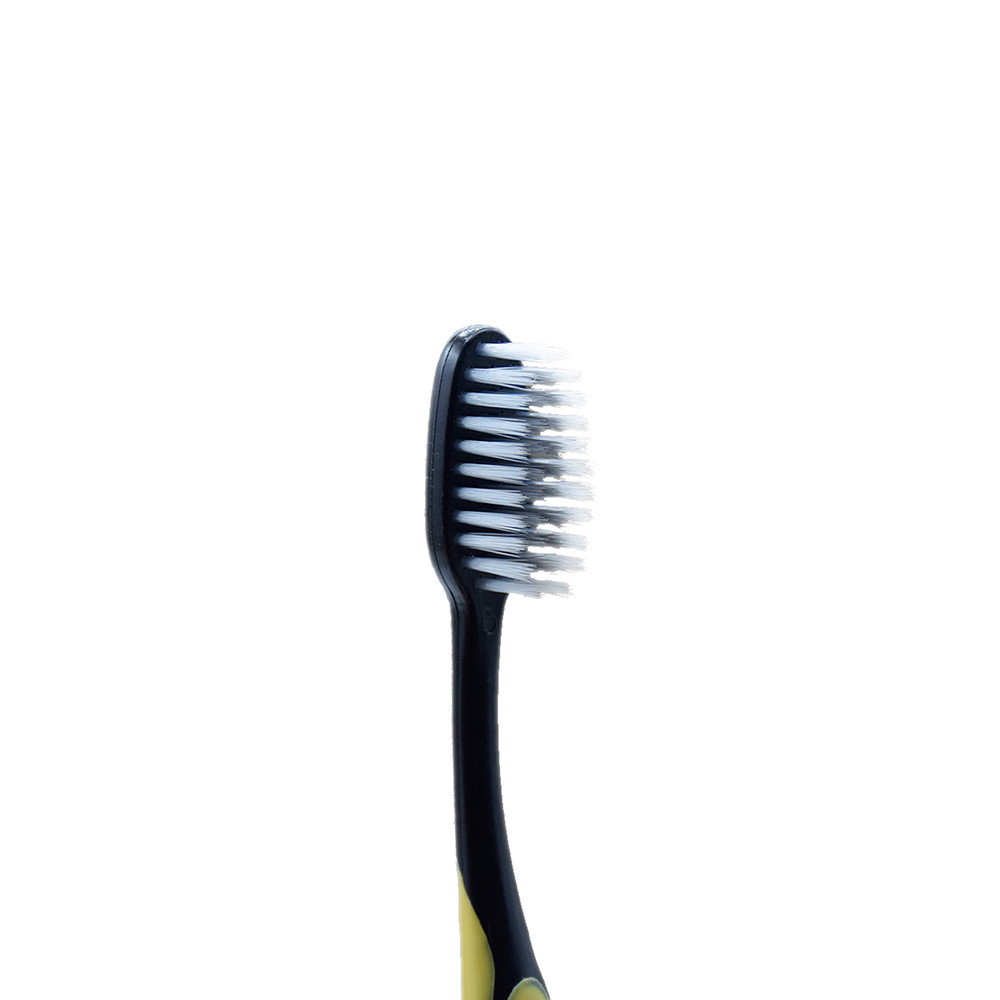 Customized Wholesale Factory Price Toothbrush Soft Bristle Hotel Supplies Adult Toothbrush