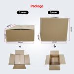 AirEngine 5760-51 Wireless Access Point WiFi